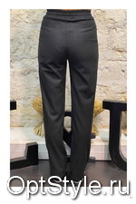 Leo&Ugo - ��������� �����-���� 2022
�������, ����� ���������� ���������� � ������