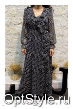 Leo&Ugo - ��������� �����-���� 2022
�������, ����� ���������� ���������� � ������