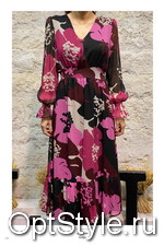 Leo&Ugo - ��������� �����-���� 2022
�������, ����� ���������� ���������� � ������