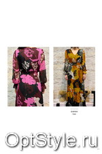 Leo&Ugo - ��������� �����-���� 2022
�������, ����� ���������� ���������� � ������