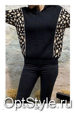 Leo&Ugo - ��������� �����-���� 2022
�������, ����� ���������� ���������� � ������