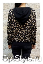 Leo&Ugo - ��������� �����-���� 2022
�������, ����� ���������� ���������� � ������