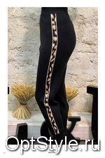 Leo&Ugo - ��������� �����-���� 2022
�������, ����� ���������� ���������� � ������