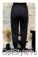 Leo&Ugo - ��������� �����-���� 2022
�������, ����� ���������� ���������� � ������