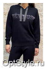 Leo&Ugo (��� � ��� ������� ������� HH 105 (TOP)) - ��������� �����-���� 2022
�������, ����� ���������� ���������� � ������