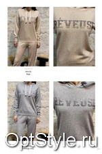 Leo&Ugo (��� � ��� ������� ������� HH 105 (TOP)) - ��������� �����-���� 2022
�������, ����� ���������� ���������� � ������