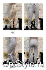 Leo&Ugo - ��������� �����-���� 2022
�������, ����� ���������� ���������� � ������