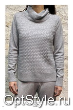 Leo&Ugo - ��������� �����-���� 2022
�������, ����� ���������� ���������� � ������