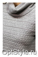 Leo&Ugo - ��������� �����-���� 2022
�������, ����� ���������� ���������� � ������