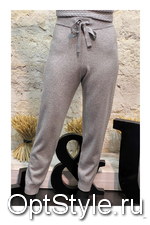 Leo&Ugo - ��������� �����-���� 2022
�������, ����� ���������� ���������� � ������