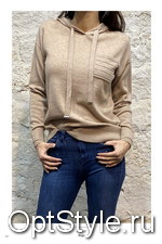 Leo&Ugo - ��������� �����-���� 2022
�������, ����� ���������� ���������� � ������