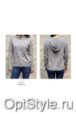 Leo&Ugo - ��������� �����-���� 2022
�������, ����� ���������� ���������� � ������