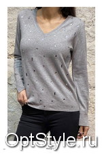 Leo&Ugo - ��������� �����-���� 2022
�������, ����� ���������� ���������� � ������