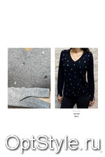 Leo&Ugo - ��������� �����-���� 2022
�������, ����� ���������� ���������� � ������