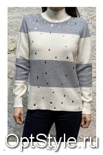 Leo&Ugo - ��������� �����-���� 2022
�������, ����� ���������� ���������� � ������