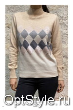 Leo&Ugo - ��������� �����-���� 2022
�������, ����� ���������� ���������� � ������