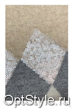 Leo&Ugo - ��������� �����-���� 2022
�������, ����� ���������� ���������� � ������