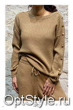 Leo&Ugo - ��������� �����-���� 2022
�������, ����� ���������� ���������� � ������