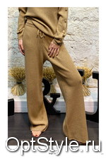 Leo&Ugo - ��������� �����-���� 2022
�������, ����� ���������� ���������� � ������