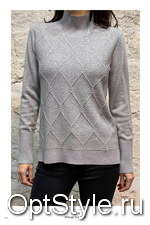 Leo&Ugo (��� � ��� ������� ������� HH 118 (TOP)) - ��������� �����-���� 2022
�������, ����� ���������� ���������� � ������