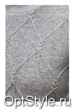 Leo&Ugo (��� � ��� ������� ������� HH 118 (TOP)) - ��������� �����-���� 2022
�������, ����� ���������� ���������� � ������