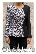 Leo&Ugo - ��������� �����-���� 2022
�������, ����� ���������� ���������� � ������