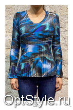 Leo&Ugo - ��������� �����-���� 2022
�������, ����� ���������� ���������� � ������