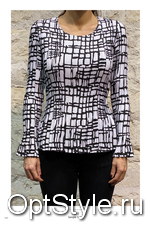 Leo&Ugo - ��������� �����-���� 2022
�������, ����� ���������� ���������� � ������