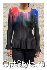 Leo&Ugo - ��������� �����-���� 2022
�������, ����� ���������� ���������� � ������