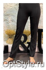 Leo&Ugo - ��������� �����-���� 2022
�������, ����� ���������� ���������� � ������