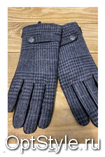 Leo&Ugo (��� � ��� �������� ������� KHG 447 (GLOVES)) - ��������� �����-���� 2022
�������, ����� ���������� ���������� � ������