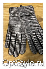 Leo&Ugo (��� � ��� �������� ������� KHG 447 (GLOVES)) - ��������� �����-���� 2022
�������, ����� ���������� ���������� � ������