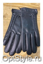 Leo&Ugo - ��������� �����-���� 2022
�������, ����� ���������� ���������� � ������