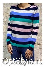 Leo&Ugo - ��������� �����-���� 2022
�������, ����� ���������� ���������� � ������