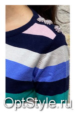 Leo&Ugo - ��������� �����-���� 2022
�������, ����� ���������� ���������� � ������