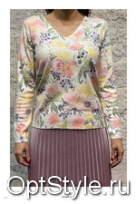 Leo&Ugo - ��������� �����-���� 2022
�������, ����� ���������� ���������� � ������