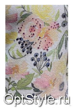 Leo&Ugo - ��������� �����-���� 2022
�������, ����� ���������� ���������� � ������