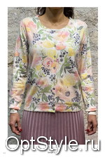 Leo&Ugo - ��������� �����-���� 2022
�������, ����� ���������� ���������� � ������