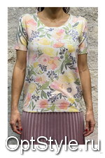 Leo&Ugo - ��������� �����-���� 2022
�������, ����� ���������� ���������� � ������