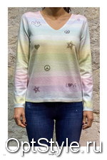 Leo&Ugo - ��������� �����-���� 2022
�������, ����� ���������� ���������� � ������