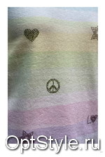 Leo&Ugo - ��������� �����-���� 2022
�������, ����� ���������� ���������� � ������