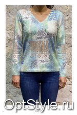 Leo&Ugo (��� � ��� ������� ������� KH 405 (TOP)) - ��������� �����-���� 2022
�������, ����� ���������� ���������� � ������