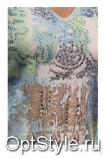 Leo&Ugo - ��������� �����-���� 2022
�������, ����� ���������� ���������� � ������