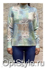 Leo&Ugo - ��������� �����-���� 2022
�������, ����� ���������� ���������� � ������