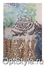 Leo&Ugo - ��������� �����-���� 2022
�������, ����� ���������� ���������� � ������