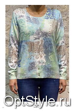 Leo&Ugo - ��������� �����-���� 2022
�������, ����� ���������� ���������� � ������