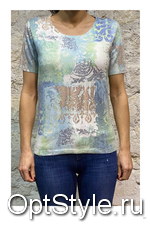 Leo&Ugo - ��������� �����-���� 2022
�������, ����� ���������� ���������� � ������