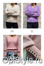 Leo&Ugo - ��������� �����-���� 2022
�������, ����� ���������� ���������� � ������