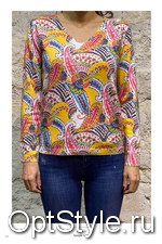 Leo&Ugo - ��������� �����-���� 2022
�������, ����� ���������� ���������� � ������