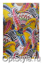 Leo&Ugo - ��������� �����-���� 2022
�������, ����� ���������� ���������� � ������